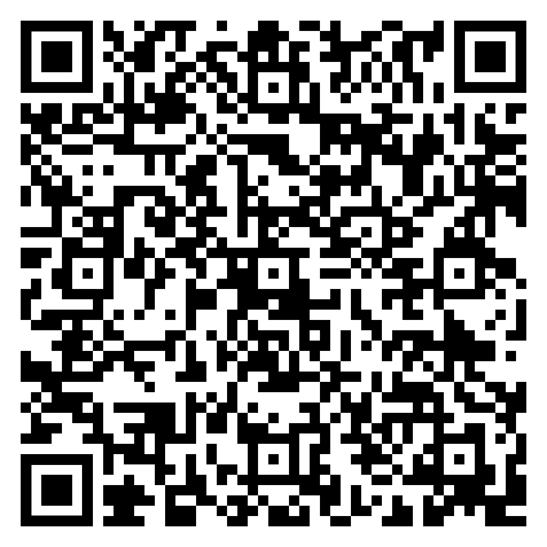 Ground Chicken Nutrition